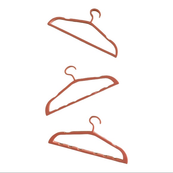 Acrylic Earring Holder - Picture 5 of 5